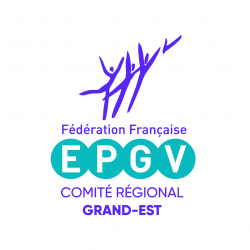 Comité Régional EPGV Grand Est