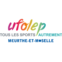 Comité Départemental UFOLEP de la Meurthe-Et-Moselle