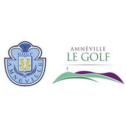 Association Sportive du Golf d'Amneville