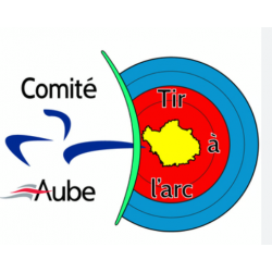Comité Aube de Tir à l'Arc