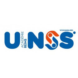 SERVICE REGIONAL UNSS - ACADEMIE DE REIMS