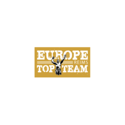 Europe Top Team Reims