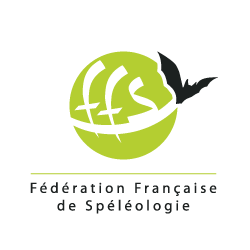 Association Spéléologique de Haute-Marne