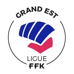 Ligue Regionale Grand Est Karate et Disciplines Associées
