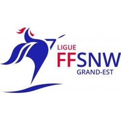 Ligue Grand Est Alsace Champagne-Ardenne Lorraine de  Ski Nautique et Wakeboard