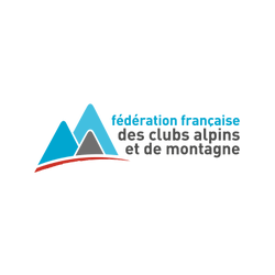 Comité Régional Grand Est des Clubs Alpins et de Montagne