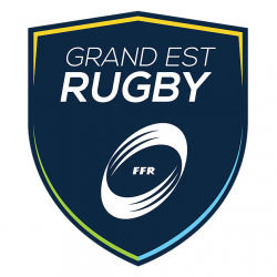Ligue Régionale Grand Est de Rugby