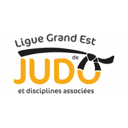 Ligue Grand Est de Judo et Disciplines Associées