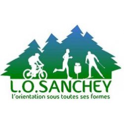 Loisir Orientation Sanchey