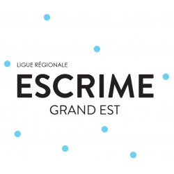 Ligue Régionale d'Escrime du Grand Est