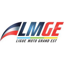 Ligue Motocycliste Régionale du Grand Est