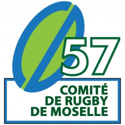 Comité Départemental de Moselle de Rugby