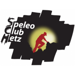 Spéléo Club de Metz