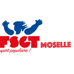 Comité Départemental FSGT de Moselle