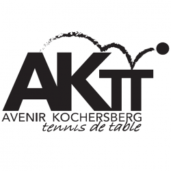 Avenir Kochersberg Tennis de Table