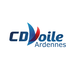 Comité Départemental de Voile des Ardennes