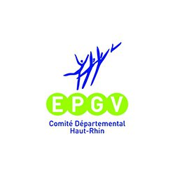 Comité Départemental Haut-Rhin EPGV