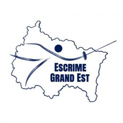 Ligue Régionale d'Escrime du Grand Est