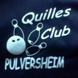 Quilles Club Pulversheim