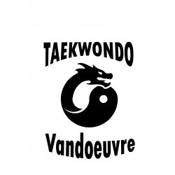 Taekwondo Club Vandoeuvre