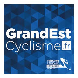 Comité Régional du Grand Est de Cyclisme