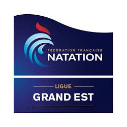 Ligue Régionale Grand Est de Natation