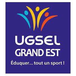 UGSEL Comite régional Grand Est