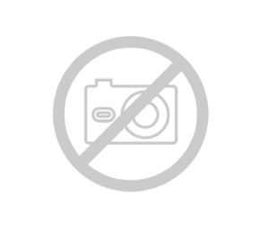 Développer une offre Sport-Santé